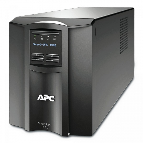 17427294842555-apcsmt1500icgruppodicontinuitaupsalineainterattiva15kva1000w8presaeac