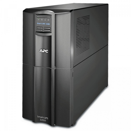 17427294988714-apcsmartups2200vagruppodicontinuitaupsalineainterattiva22kva1980w9presaeac