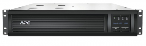 17427295212161-apcsmt1000rmi2ucgruppodicontinuitaupsalineainterattiva1kva700w4presaeac