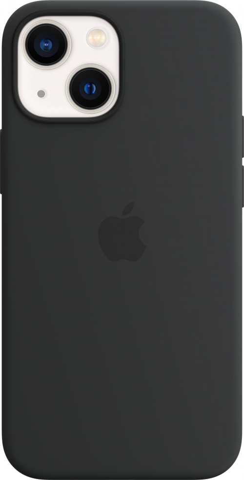 17427296283384-applecustodiamagsafeinsiliconeperiphone13minimezzanotte