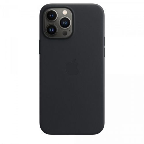17427298352101-applecustodiamagsafeinpelleperiphone13promaxmezzanotte