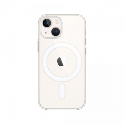 17427298764171-applecustodiamagsafetrasparenteperiphone13mini