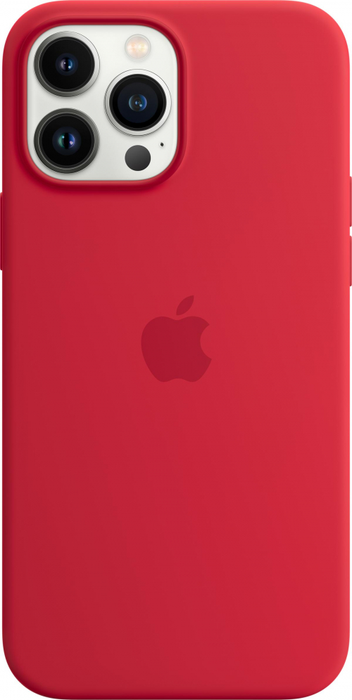 17427299069486-applecustodiamagsafeinsiliconeperiphone13promaxproductred