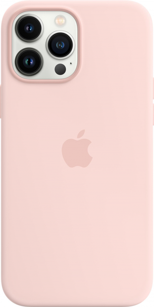 17427299096288-applecustodiamagsafeinsiliconeperiphone13promaxrosacreta