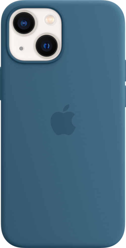 17427299147707-applecustodiamagsafeinsiliconeperiphone13miniazzurrofiordo