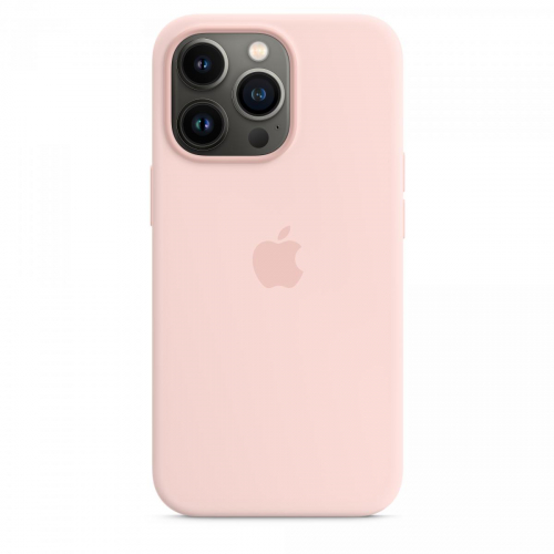 1742729925172-applecustodiamagsafeinsiliconeperiphone13prorosacreta