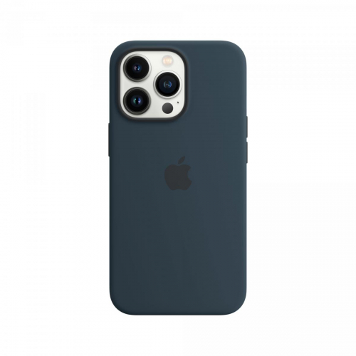 17427299387043-applecustodiamagsafeinsiliconeperiphone13probluabisso
