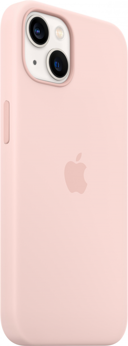 17427299551584-applecustodiamagsafeinsiliconeperiphone13rosacreta