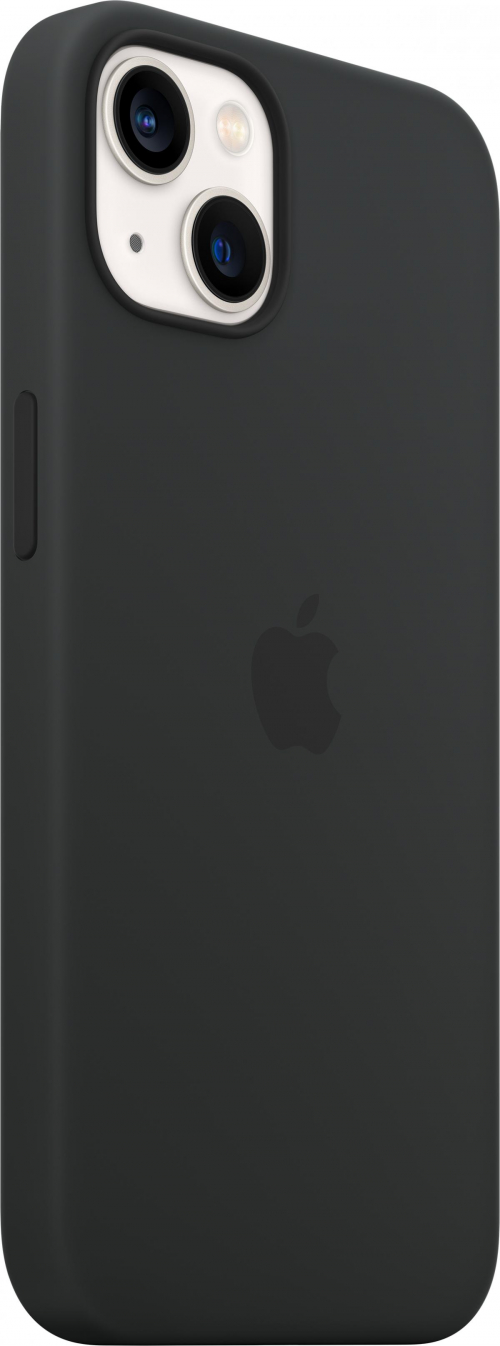 1742729960191-applecustodiamagsafeinsiliconeperiphone13mezzanotte