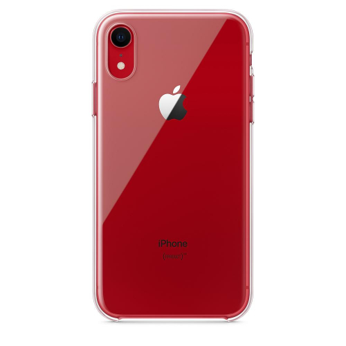 17427299773956-applecustodiaperiphonexrtrasparente