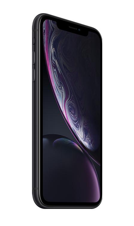 17427299826536-appleiphonexr155cm61doppiasimios144g64gbnero