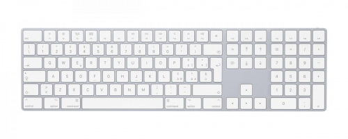 17427300017121-applemagickeyboardcontastierinonumericoitalianoargento