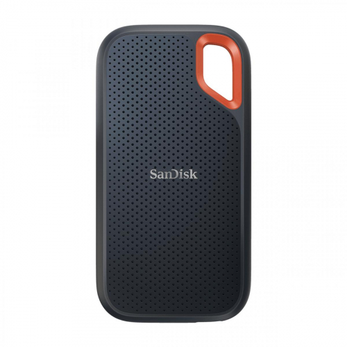 17427300195923-sandiskextremeportable4tbusbtipoc32gen231gen2blu