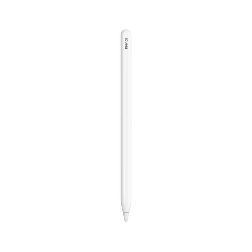 17427300304586-applepencildisecondagenerazione