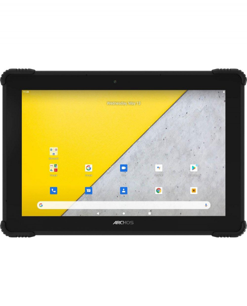 1742730174786-archost101x4gmediateklte32gb256cm1012gbwifi480211nandroid10nero