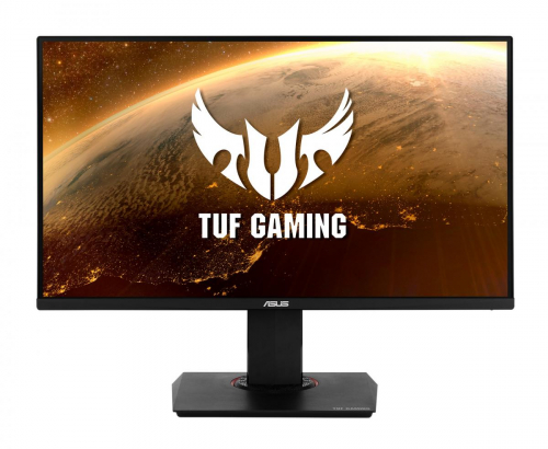 17427302737506-asustufgamingvg289qmonitorpc711cm283840x2160pixel4kultrahdlednero