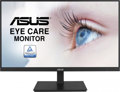 17427303091113-asusva27dqsbmonitorpc686cm271920x1080pixelfullhdlednero