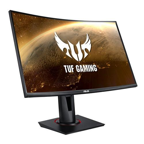 17427303360328-asustufgamingvg27vqmonitorpc686cm271920x1080pixelfullhdnero