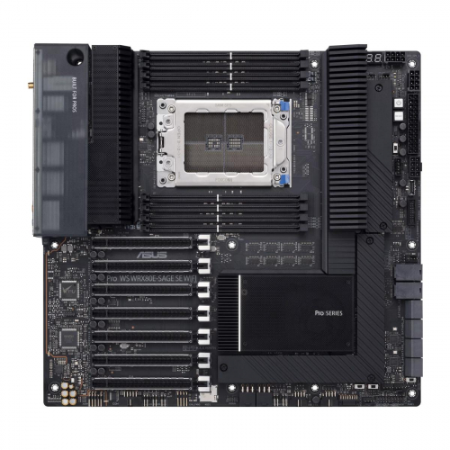 1742730352719-asuswrx80esagesewifiamdwrx80socketsp3atxesteso