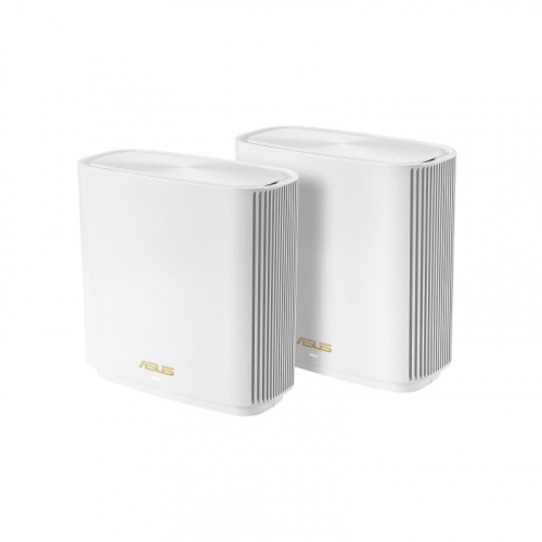 17427303685905-asuszenwifiaxxt8w2pkrouterwirelessgigabitethernetbandatripla24ghz5ghz5ghzbianco