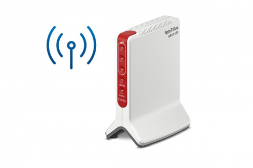 17427303833485-fritzbox6820ltev3introuterwirelessgigabitethernetbandasingola24ghz4grossobianco