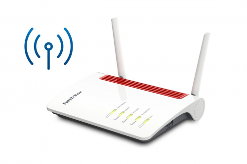 17427303915827-fritzbox6850lterouterwirelessgigabitethernetdualband24ghz5ghz4gbianco