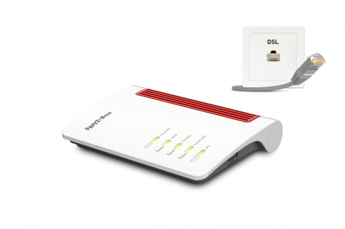 1742730412012-fritzbox7530axrouterwirelessgigabitethernetdualband24ghz5ghzbianco