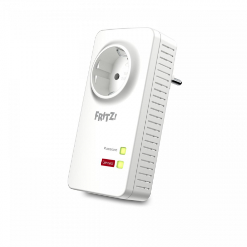 17427304424714-fritzpowerline1220int1200mbitscollegamentoethernetlanbianco1pz