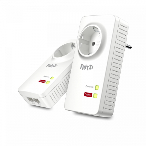 17427304579745-fritzpowerline1220setint1200mbitscollegamentoethernetlanbianco2pz