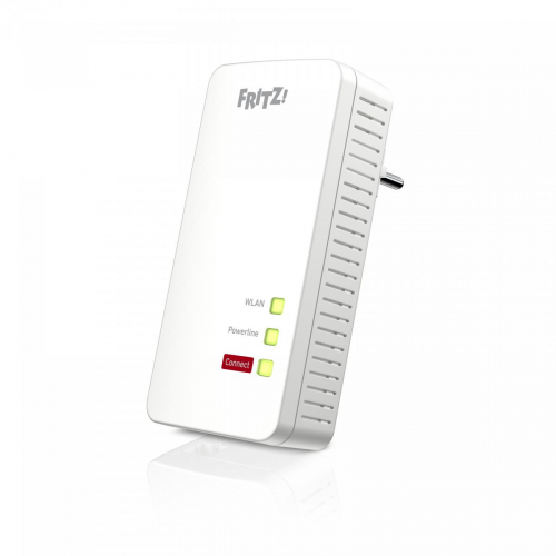1742730473694-fritzpowerline1260int1200mbitscollegamentoethernetlanwifibianco1pz
