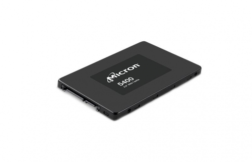 17427305106355-lenovo4xb7a82290drivesallostatosolido960gb25serialataiii3dtlcnand