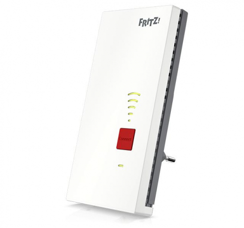 17427305325865-fritzrepeater2400intricevitoreetrasmettitorediretegrigiobianco101001000mbits