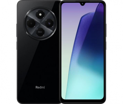 17427305461271-xiaomiredmi14c175cm688doppiasim4gusbtipoc6gb128gb5160mahnero