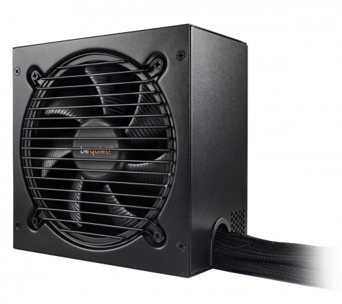 17427308186027-bequietpurepower11600walimentatorepercomputer204pinatxatxnero