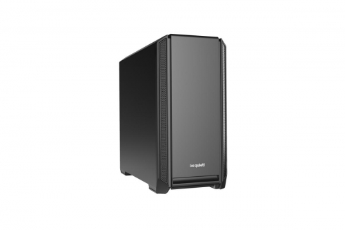 17427308382397-bequietsilentbase601miditowernero