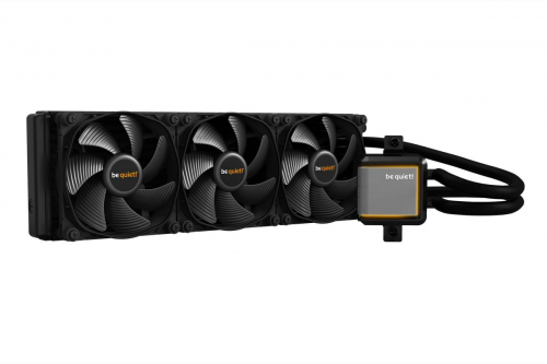 17427308963318-bequietsilentloop2360mmprocessoreraffreddatorediliquidituttoinuno12cmnero1pz