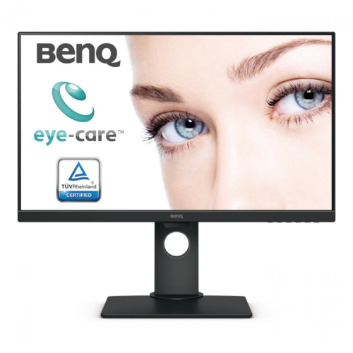 17427311415733-benqgw2780tmonitorpc686cm271920x1080pixelfullhdlednero