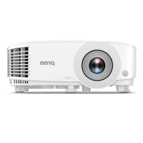 17427311707684-benqmh560proiettorearaggiostandard3800ansilumendlp1080p1920x1080bianco
