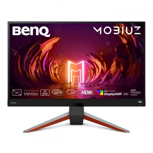 17427311798269-benqex2710qmonitorpc686cm272560x1440pixel2kultrahdlednero