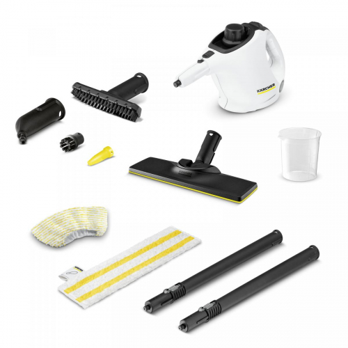 17427312826474-karcherpulitoreavaporesc1easyfix