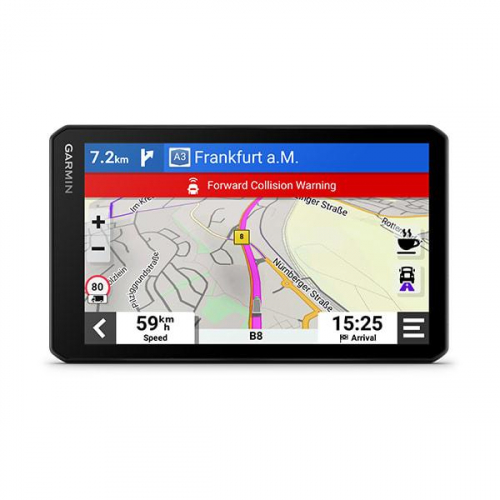 17427314232222-garminlgv710navigatorefisso176cm695tfttouchscreen271gnero