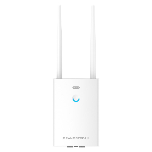 17427314469724-grandstreamnetworksgwn7660lrpuntoaccessowlan1201mbitsbiancosupportopoweroverethernetpoe