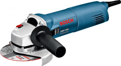 17427315011926-boschgws1400professionalsmerigliatriceangolare125cm11000girimin1400w24kg