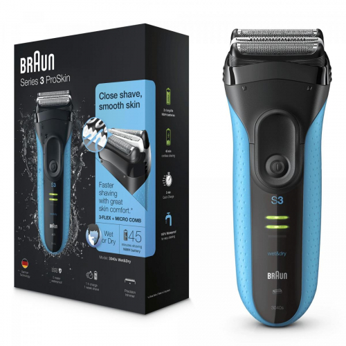 17427316069078-braunseries3proskin3040srasoioelettricobarbaalaminawetdryricaricabileneroblu