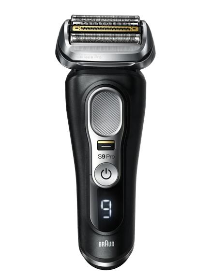 17427316321561-braunseries99460ccrasoionero