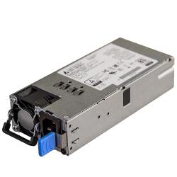 17427316606277-qnappwrpsu300wdt02alimentatorepercomputerargento