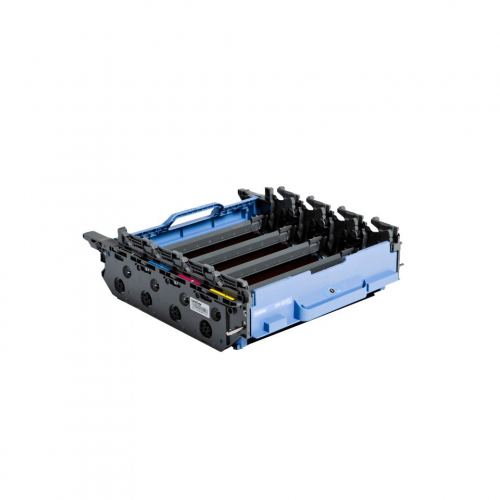17427317696029-brotherdr321cltamburoperstampanteoriginale1pz