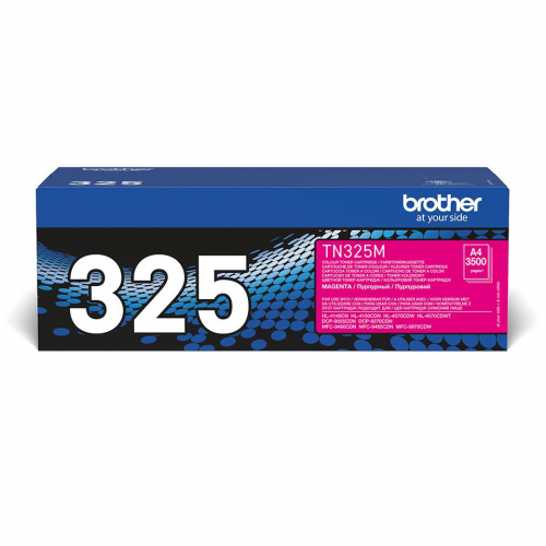 17427317877151-brothertn325mcartucciatoner1pzoriginalemagenta