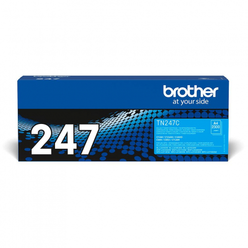 17427318025627-brothertn247ccartucciatoner1pzoriginaleciano