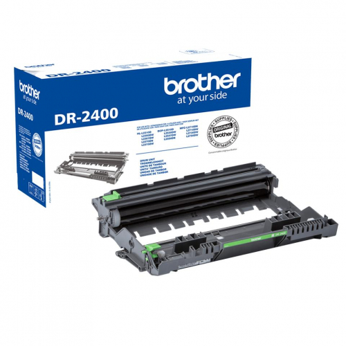 17427318256925-brotherdr2400tamburoperstampanteoriginale1pz